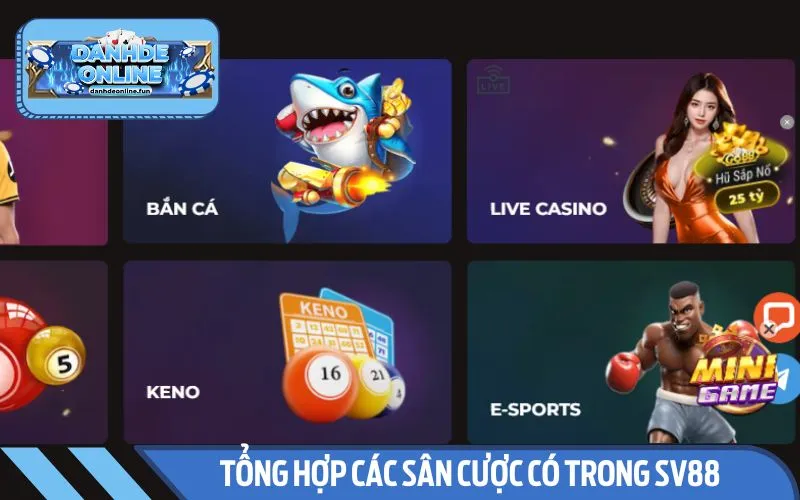 Top sản phẩm đáng đồng tiền bát gạo ai dùng cũng gật gù “đáng lắm”