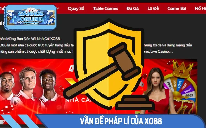 Làn sóng Xo88 đang lan rộng khắp châu Á