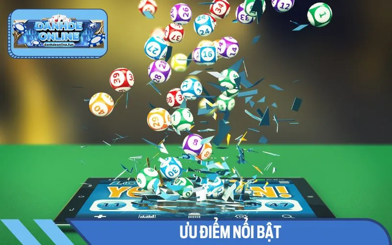 Chuyên mục được tích hợp nhiều điểm cộng nổi bật