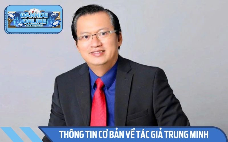Tổng quan về cuộc đời của CEO đa tài