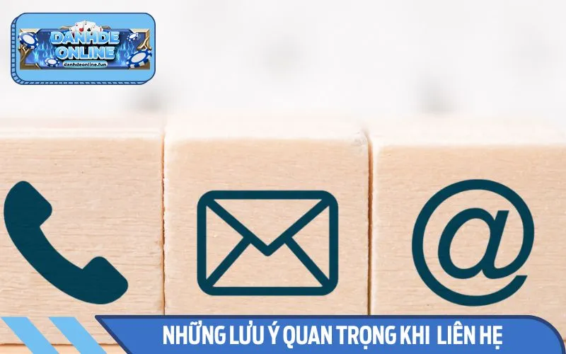 Bỏ túi những thông tin quan trọng khi thực hiện kết nối đến hệ thống