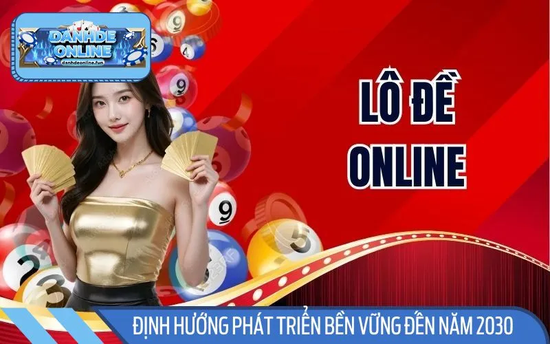 Nền tảng đặt ra định hướng phát triển rõ ràng